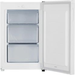 b89218b675089374b019c7c538ba84f8.jpg Морозильная камера Candy Pure CUF90WA белый