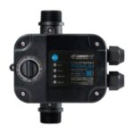 Блок автоматики Джилекс Premium 1" (8900)