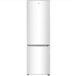 Холодильник Gorenje RK4181PW4 2-хкамерн. белый