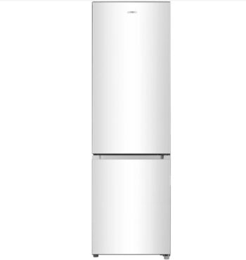 Холодильник Gorenje RK4181PW4 2-хкамерн. белый
