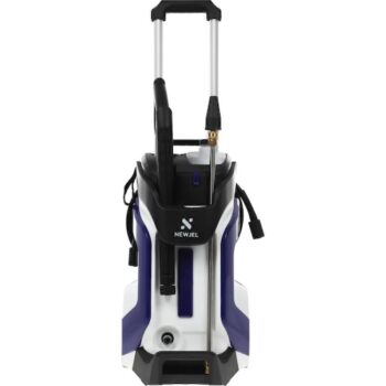 Минимойка Newjel NJ70103 2200Вт