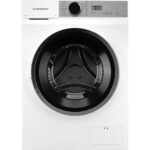Стиральная машина Kuppersberg WM 480 W
