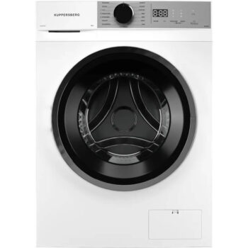 Стиральная машина Kuppersberg WM 480 W