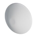 Маршрутизатор MikroTik ATL LTE18 kit (ATLGM&EG18-EA) 10/100/1000BASE-TX/4G cat.18 белый