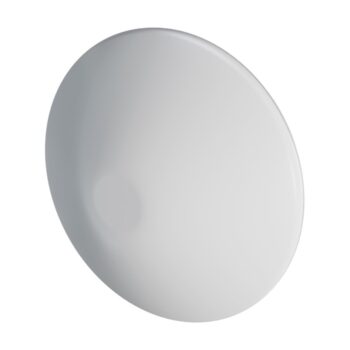 Маршрутизатор MikroTik ATL LTE18 kit (ATLGM&EG18-EA) 10/100/1000BASE-TX/4G cat.18 белый