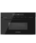 Микроволновая печь Kuppersberg HMW 633 B