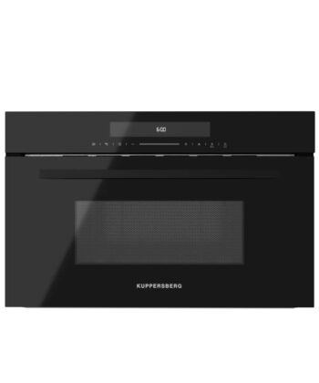 Микроволновая печь Kuppersberg HMW 633 B