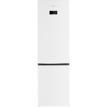 Холодильник Beko B3RCNK402HW 2-хкамерн. белый (7386710001)