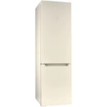 Холодильник Indesit DS 3200 E 2-хкамерн. бежевый (869892300480)