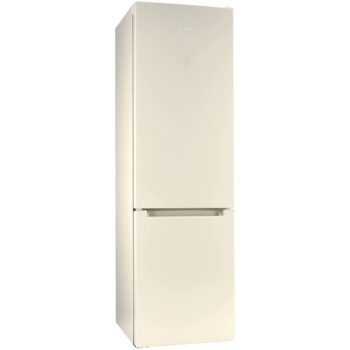 Холодильник Indesit DS 3200 E 2-хкамерн. бежевый (869892300480)