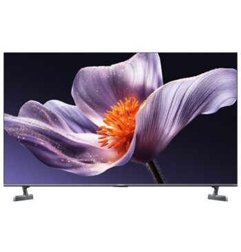 Телевизор TCL 75Q6CS