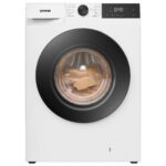 Стиральная машина Gorenje W2G2PS62A12/C кл.:A+++ фронт. макс.:6кг белый