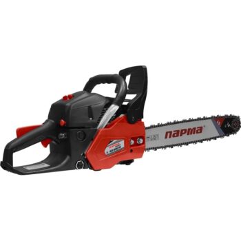 Бензопила Парма БП 058/18 2200Вт 3л.с. дл.шины:18" (45cm) (02.019.00010)