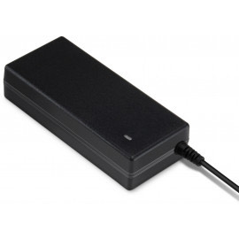 c5f4d5a01706cf41d24935410d032d7f.jpg Блок питания Buro BU-U90 автоматический 90W 5V-20V 3A от бытовой электросети