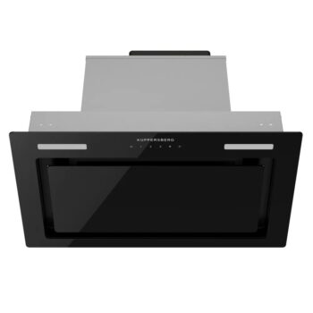 Вытяжка Kuppersberg INFLAT 60 B