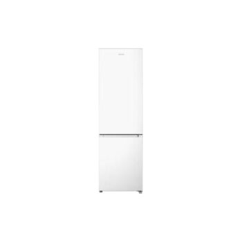 Холодильник Gorenje NRK418FEW4 2-хкамерн. белый
