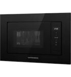 Микроволновая печь Kuppersberg HMW 622 B