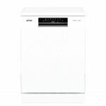 Посудомоечная машина Gorenje GS643E90W (полноразмерная)
