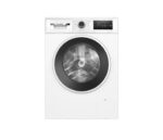 Стиральная машина Bosch Serie 4 WAN28201ME пан.англ. кл.:A фронт. макс.:8кг белый