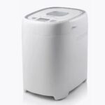 Хлебопечь Gorenje BM900WS 550Вт белый