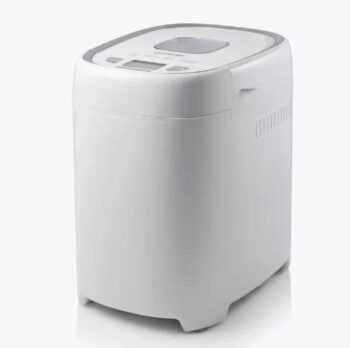 Хлебопечь Gorenje BM900WS 550Вт белый