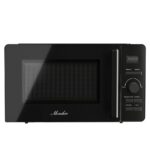 Микроволновая печь Monsher MTW 205 Noir