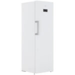 Морозильная камера Beko B3RFNK312W белый