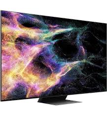 d826b9c38babb3f2250eee8c8e714c78.jpg Телевизор TCL 65C845 (65C845/C12E/MT15HS5-RU/RU/GUNCOLOR/24V L)