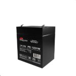 Батарея для ИБП Prometheus Energy PE 1221 W 12В 5Ач