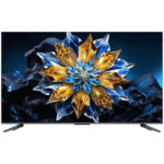 Телевизор TCL 85C655PRO