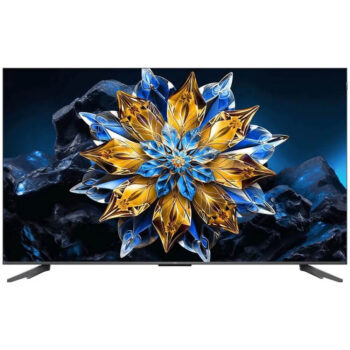 Телевизор TCL 85C655PRO