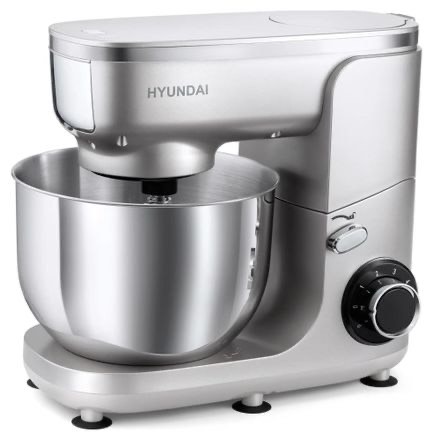 dc028993f44730320ea232b564f8f9ce.jpg Кухонная машина Hyundai HYMS7651 планетар.вращ. 1400Вт серебристый