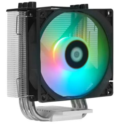 e2df57f746d020115785e01a5541b578.jpg Устройство охлаждения(кулер) ID-Cooling SE-903-XT RGB Soc-AM5/AM4/1200/1700/1851 черный 4-pin 14-26d