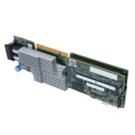 Модуль Intel RMS3CC040 RAID 0/1/5/6/10/50/60 12G/s (RMS3CC040 999L39)