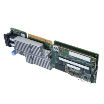 Модуль Intel RMS3CC040 RAID 0/1/5/6/10/50/60 12G/s (RMS3CC040 999L39)