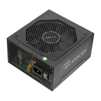 Блок питания Accord ATX 850W ACC-850-80G 80+ white (20+4pin) APFC 120mm fan 6xSATA RTL