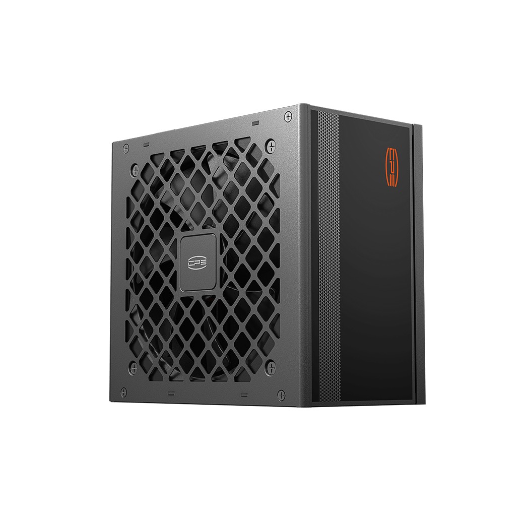e96eeab11bef540acf1c35cb410f4940.jpg Блок питания PcCooler ATX 750W YN750 80+ gold (20+4pin) APFC 135mm fan 6xSATA Cab Manag RTL