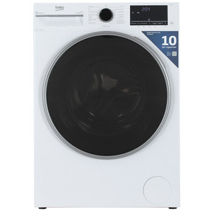 e9de1157de7dd24974a149e718898c4b.jpg Стиральная машина Beko B3WFR57H2W кл.:A фронт. макс.:7.5кг белый инвертор