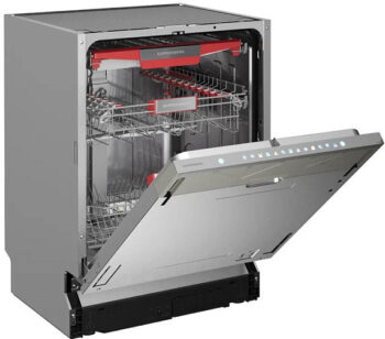 Посудомоечная машина Kuppersberg GIM 6095