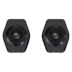 Колонки Edifier G2000 PRO 2.0 черный 32Вт BT