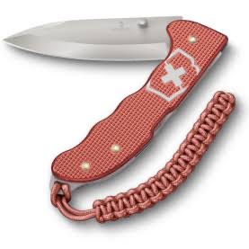 ede8647039e83c5a6fa54cd4bf875044.jpg Нож перочинный Victorinox Evoke Wood (0.9415.D630) 136мм 4функц. дерево подар.коробка