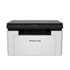 f0691a997c84a1d4e91292953ecd5c06.jpg МФУ лазерный Pantum BM2300 A4 белый