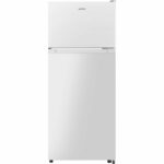 Холодильник Gorenje RF212FPW4 2-хкамерн. белый