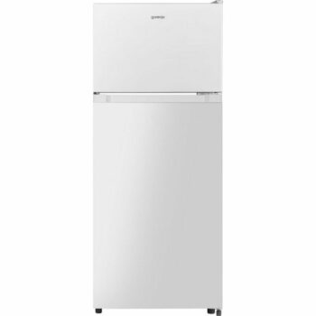 Холодильник Gorenje RF212FPW4 2-хкамерн. белый