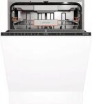 Посудомоечная машина Gorenje GV16D5 полноразмерная