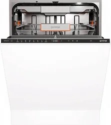 Посудомоечная машина Gorenje GV16D5 полноразмерная