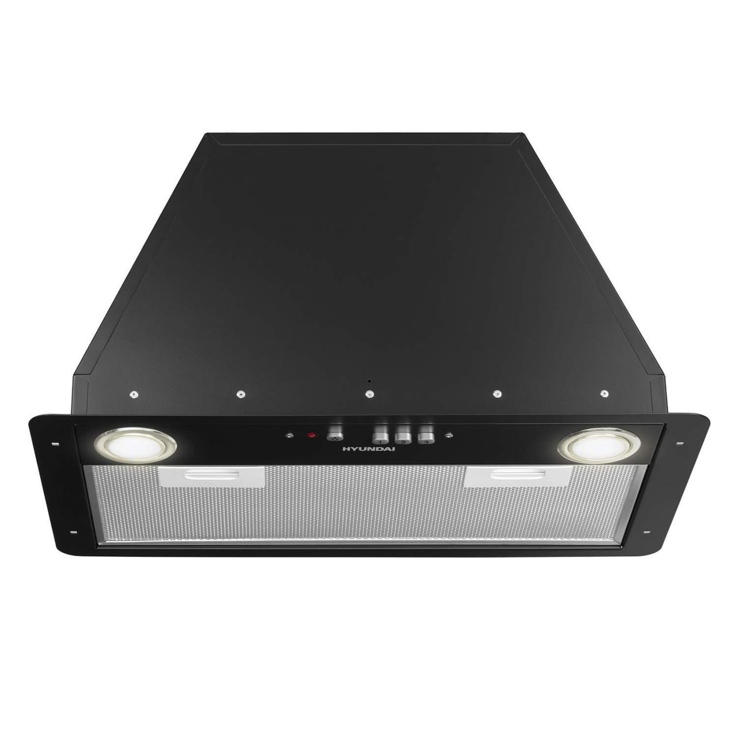 f82fd929a6088c4ba1243d11b6342ff7.jpg Вытяжка встраиваемая Hyundai HBH 6235 WG белый управление: кнопочное