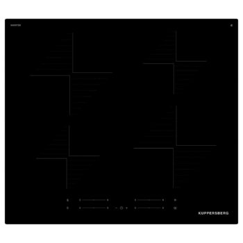 Варочная поверхность Kuppersberg ICI 606