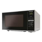 Микроволновая Печь Panasonic NN-ST254MZPE 20л. 800Вт черный