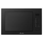 Микроволновая печь Monsher MMH 1025 Noir
